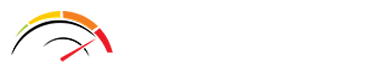 Skuteriai LTD