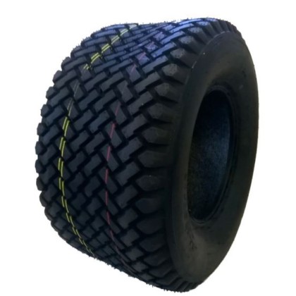 Padanga 13x5.00-6