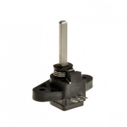 Potenciometras 5K Ohm